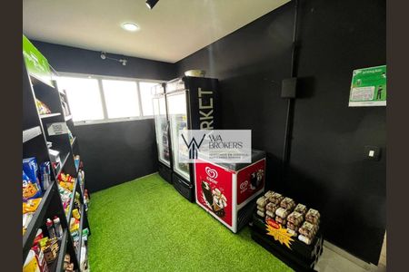 37_photo/94cfa9916d.013ba437dbd1b25d-ATLAS-655ff919-db64-417d-8510-aedd7fca6bf2.jpg de apartamento à venda com 2 quartos, 53m² em Vila Santo Antonio do Portao, Cotia