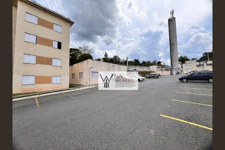 22_photo/94cfa9916d.013ba437dbd1b25d-ATLAS-7b55c5ed-0cf5-4918-b395-af7dd1c30fae.jpg de apartamento à venda com 2 quartos, 53m² em Vila Santo Antonio do Portao, Cotia