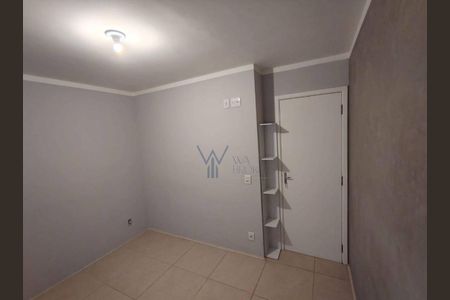 12_photo/94cfa9916d.013ba437dbd1b25d-ATLAS-819127ec-8507-46e6-b532-5bfaac19081e.jpg de apartamento à venda com 2 quartos, 53m² em Vila Santo Antonio do Portao, Cotia