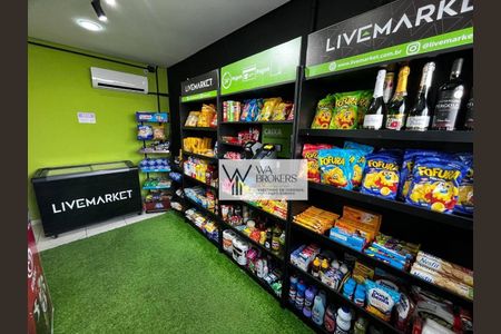 3_photo/94cfa9916d.013ba437dbd1b25d-ATLAS-9173bbfe-7804-498f-bd85-53f3be6a8e7e.jpg de apartamento à venda com 2 quartos, 53m² em Vila Santo Antonio do Portao, Cotia