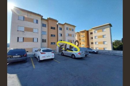 19_photo/94cfa9916d.013ba437dbd1b25d-ATLAS-95985107-4575-4043-b141-73f032177b39.jpg de apartamento à venda com 2 quartos, 45m² em Vila Santo Antonio do Portao, Cotia