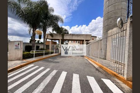 8_photo/94cfa9916d.013ba437dbd1b25d-ATLAS-96ec4cd5-1cac-4092-acfe-7bebf2d27637.jpg de apartamento à venda com 2 quartos, 53m² em Vila Santo Antonio do Portao, Cotia