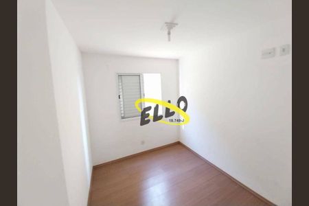 4_photo/94cfa9916d.013ba437dbd1b25d-ATLAS-986c17d0-4089-4df8-b785-bdf0e01280fe.jpg de apartamento à venda com 2 quartos, 45m² em Vila Santo Antonio do Portao, Cotia