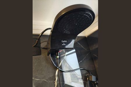 13_photo/94cfa9916d.013ba437dbd1b25d-ATLAS-a27cf79b-203f-4c1b-8361-d29973df4ad7.jpg de apartamento à venda com 2 quartos, 53m² em Vila Santo Antonio do Portao, Cotia