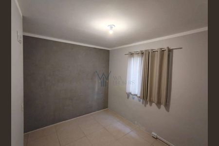 10_photo/94cfa9916d.013ba437dbd1b25d-ATLAS-c4cda779-2910-44c8-9d5b-296439bd913d.jpg de apartamento à venda com 2 quartos, 53m² em Vila Santo Antonio do Portao, Cotia