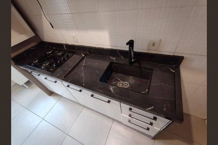 8_photo/94cfa9916d.013ba437dbd1b25d-ATLAS-caa62f1c-0d45-4aec-b3e5-44a54dc3e795.jpg de apartamento à venda com 2 quartos, 53m² em Vila Santo Antonio do Portao, Cotia