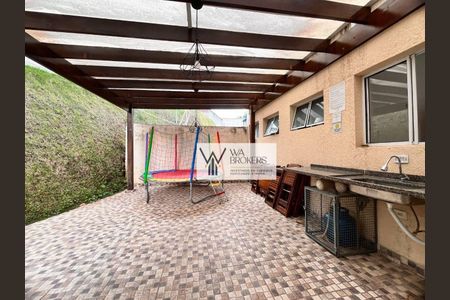 2_photo/94cfa9916d.013ba437dbd1b25d-ATLAS-cba50f82-fe2e-4491-a046-1fe82acdbe4f.jpg de apartamento à venda com 2 quartos, 53m² em Vila Santo Antonio do Portao, Cotia