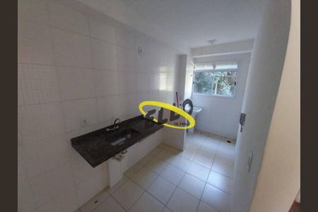 10_photo/94cfa9916d.013ba437dbd1b25d-ATLAS-e45d71b4-4a53-4106-ae2b-97a100607dc3.jpg de apartamento à venda com 2 quartos, 45m² em Vila Santo Antonio do Portao, Cotia