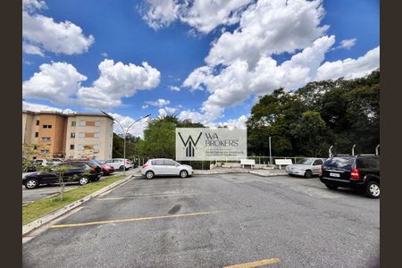 19_photo/94cfa9916d.013ba437dbd1b25d-ATLAS-e7e58f7e-13b1-4781-8d21-7dab19a0c863.jpg de apartamento à venda com 2 quartos, 53m² em Vila Santo Antonio do Portao, Cotia