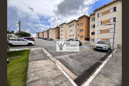 17_photo/94cfa9916d.013ba437dbd1b25d-ATLAS-eb2ac087-abaa-405e-add8-2ca41ccb459b.jpg de apartamento à venda com 2 quartos, 53m² em Vila Santo Antonio do Portao, Cotia