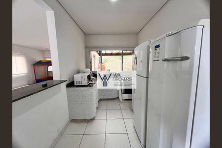 30_photo/94cfa9916d.013ba437dbd1b25d-ATLAS-fb44e2d0-1d31-4e87-9dad-7fe8594ffffc.jpg de apartamento à venda com 2 quartos, 53m² em Vila Santo Antonio do Portao, Cotia