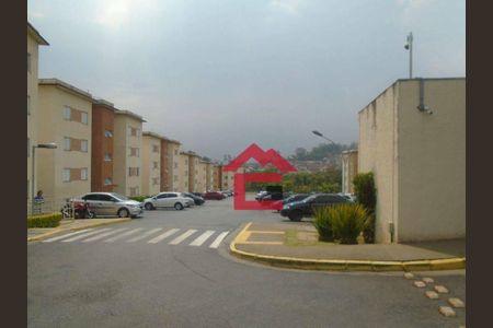 5_photo/94cfa9916d.03d66d1a6a461463-ATLAS-ab7c8df4-de54-4028-a72b-57c8809a3f4c.jpg de apartamento à venda com 2 quartos, 45m² em Vila Santo Antonio do Portao, Cotia