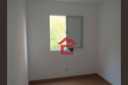 10_photo/94cfa9916d.03d66d1a6a461463-ATLAS-bfb2fef8-e617-4bd0-8cdf-c6c76b9d6b4a.jpg de apartamento à venda com 2 quartos, 45m² em Vila Santo Antonio do Portao, Cotia