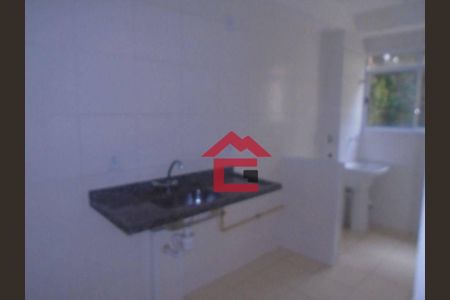 1_photo/94cfa9916d.03d66d1a6a461463-ATLAS-c3067cf4-a0f7-4303-a63f-8e3ea6b63bd2.jpg de apartamento à venda com 2 quartos, 45m² em Vila Santo Antonio do Portao, Cotia