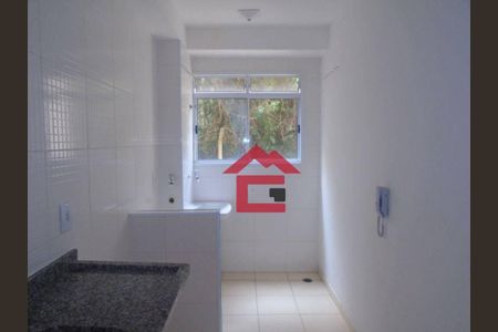 5_photo/94cfa9916d.03d66d1a6a461463-ATLAS-c5148bcb-e392-492e-88d8-830bd3ac8d5f.jpg de apartamento à venda com 2 quartos, 45m² em Vila Santo Antonio do Portao, Cotia