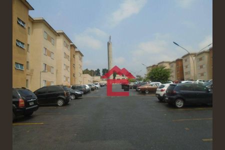 4_photo/94cfa9916d.03d66d1a6a461463-ATLAS-dd4eeca8-2646-47f1-b66f-df9ed9a941a8.jpg de apartamento à venda com 2 quartos, 45m² em Vila Santo Antonio do Portao, Cotia