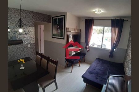 2_photo/94cfa9916d.4aa0138b89097385-ATLAS-3ef5d6a4-c2f2-4369-bc1a-734a9fdbc9d7.jpg de apartamento à venda com 2 quartos, 45m² em Vila Santo Antonio do Portao, Cotia