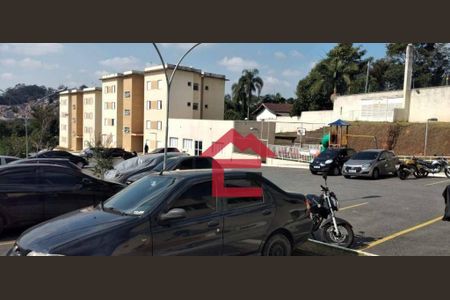 8_photo/94cfa9916d.4aa0138b89097385-ATLAS-437dd3da-8740-47ff-b5d8-fe2bda0af940.jpg de apartamento à venda com 2 quartos, 45m² em Vila Santo Antonio do Portao, Cotia