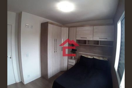 10_photo/94cfa9916d.4aa0138b89097385-ATLAS-4ee5927c-3b1c-4bf2-af9d-df8b9d6cec05.jpg de apartamento à venda com 2 quartos, 45m² em Vila Santo Antonio do Portao, Cotia