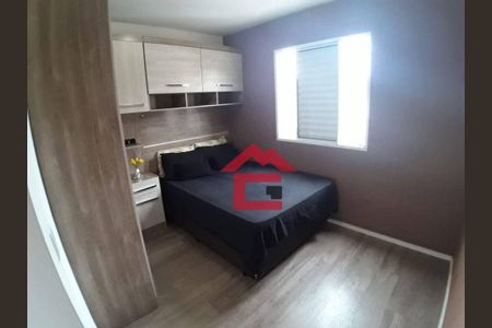 6_photo/94cfa9916d.4aa0138b89097385-ATLAS-e8155f71-e5ff-4346-8c8b-d4a346b80581.jpg de apartamento à venda com 2 quartos, 45m² em Vila Santo Antonio do Portao, Cotia