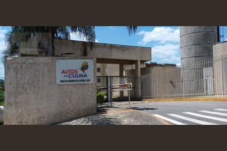 2_photo/94cfa9916d.4b0f547bf2614931-ATLAS-6f94b135-e6b5-42b9-b6f1-44bf0fa5bd0d.jpg de apartamento à venda com 2 quartos, 45m² em Vila Santo Antonio do Portao, Cotia