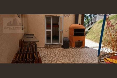 7_photo/94cfa9916d.4b0f547bf2614931-ATLAS-e4d3949d-684c-47b4-9d20-0717e55346d2.jpg de apartamento à venda com 2 quartos, 45m² em Vila Santo Antonio do Portao, Cotia