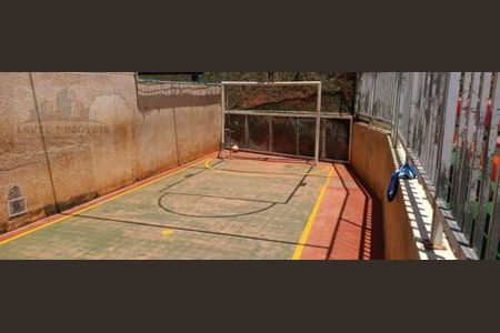 5_photo/94cfa9916d.4b0f547bf2614931-ATLAS-e90ffe3b-3b08-4a35-9edd-b45c8e3bc737.jpg de apartamento à venda com 2 quartos, 45m² em Vila Santo Antonio do Portao, Cotia