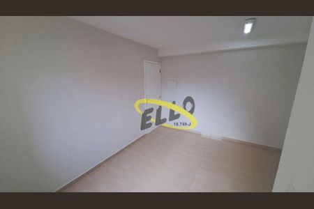 9_photo/94cfa9916d.59b3d3fc10a49fa0-ATLAS-6937ef14-b4cf-4b68-8809-db848b41b419.jpg de apartamento à venda com 2 quartos, 46m² em Vila Santo Antonio do Portao, Cotia