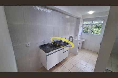 8_photo/94cfa9916d.59b3d3fc10a49fa0-ATLAS-86582e44-b9e1-476d-bc8b-e320e1fefba4.jpg de apartamento à venda com 2 quartos, 46m² em Vila Santo Antonio do Portao, Cotia