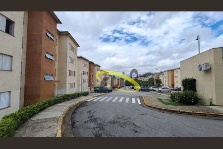 3_photo/94cfa9916d.59b3d3fc10a49fa0-ATLAS-bf3324ff-9f32-47c5-9f73-4d2345f3571f.jpg de apartamento à venda com 2 quartos, 46m² em Vila Santo Antonio do Portao, Cotia