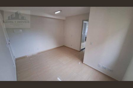 4_photo/94cfa9916d.7b8ae782a6e0d462-ATLAS-2bae0cd4-e3a6-443a-8937-52073d5677ab.jpg de apartamento à venda com 2 quartos, 45m² em Vila Santo Antonio do Portao, Cotia