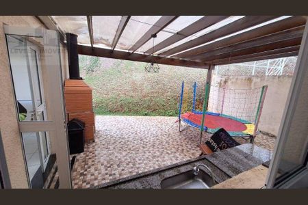 5_photo/94cfa9916d.7b8ae782a6e0d462-ATLAS-30c8a779-abb7-4d72-8f2e-90adbeee6d30.jpg de apartamento à venda com 2 quartos, 45m² em Vila Santo Antonio do Portao, Cotia