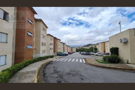 11_photo/94cfa9916d.7b8ae782a6e0d462-ATLAS-913979b4-1d06-4e30-9b80-2df30566b310.jpg de apartamento à venda com 2 quartos, 45m² em Vila Santo Antonio do Portao, Cotia