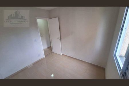 17_photo/94cfa9916d.7b8ae782a6e0d462-ATLAS-e26da289-afa9-4261-9e4f-53afdb42fbd1.jpg de apartamento à venda com 2 quartos, 45m² em Vila Santo Antonio do Portao, Cotia