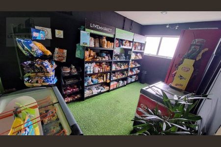 5_photo/94cfa9916d.7b8ae782a6e0d462-ATLAS-e2e46567-2c3b-4240-9c69-30fe979540d6.jpg de apartamento à venda com 2 quartos, 45m² em Vila Santo Antonio do Portao, Cotia