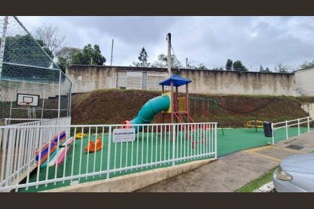 14_photo/94cfa9916d.7b8ae782a6e0d462-ATLAS-e3ff33ed-e9dc-4b08-8b5a-961c988b002f.jpg de apartamento à venda com 2 quartos, 45m² em Vila Santo Antonio do Portao, Cotia