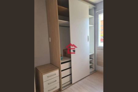 2_photo/94cfa9916d.7e169fbf595d36b6-ATLAS-56daa0f8-3afe-4191-8cd3-3e0c19bdf95a.jpg de apartamento à venda com 2 quartos, 53m² em Vila Santo Antonio do Portao, Cotia