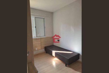 4_photo/94cfa9916d.7e169fbf595d36b6-ATLAS-641fbb11-01b9-46e7-8b8a-8ba50b35390f.jpg de apartamento à venda com 2 quartos, 53m² em Vila Santo Antonio do Portao, Cotia