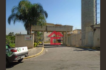 11_photo/94cfa9916d.7e169fbf595d36b6-ATLAS-901b9900-1b5a-498d-b29b-dccc267f4fb0.jpg de apartamento à venda com 2 quartos, 53m² em Vila Santo Antonio do Portao, Cotia