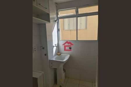 9_photo/94cfa9916d.7e169fbf595d36b6-ATLAS-c4e11402-e8ba-4806-b4da-10dbfcc7d721.jpg de apartamento à venda com 2 quartos, 53m² em Vila Santo Antonio do Portao, Cotia