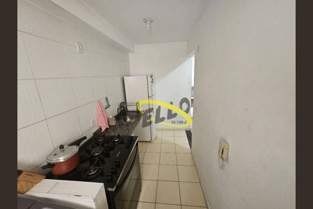 9_photo/94cfa9916d.82574da4dde8bfca-ATLAS-01a484d0-0958-4139-8db2-70b76dfb64d3.jpg de apartamento à venda com 2 quartos, 55m² em Vila Santo Antonio do Portao, Cotia