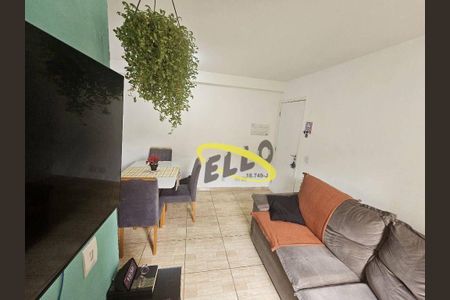 4_photo/94cfa9916d.82574da4dde8bfca-ATLAS-05b290da-8eb0-4855-88e0-e96110a40515.jpg de apartamento à venda com 2 quartos, 55m² em Vila Santo Antonio do Portao, Cotia