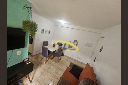 7_photo/94cfa9916d.82574da4dde8bfca-ATLAS-258fbbd1-1dae-478a-8f7c-7ddabbecf1c9.jpg de apartamento à venda com 2 quartos, 55m² em Vila Santo Antonio do Portao, Cotia