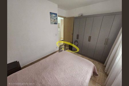 14_photo/94cfa9916d.82574da4dde8bfca-ATLAS-26bc8daf-557a-4416-ae19-c938098023c6.jpg de apartamento à venda com 2 quartos, 55m² em Vila Santo Antonio do Portao, Cotia