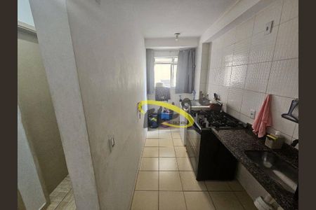 10_photo/94cfa9916d.82574da4dde8bfca-ATLAS-2c1c471d-c680-4430-8972-577d245bdf70.jpg de apartamento à venda com 2 quartos, 55m² em Vila Santo Antonio do Portao, Cotia