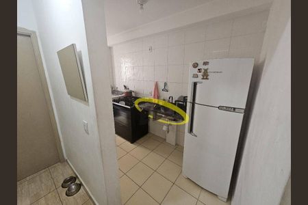 8_photo/94cfa9916d.82574da4dde8bfca-ATLAS-3a2ec641-35a6-4ff3-b48c-389b464fa664.jpg de apartamento à venda com 2 quartos, 55m² em Vila Santo Antonio do Portao, Cotia