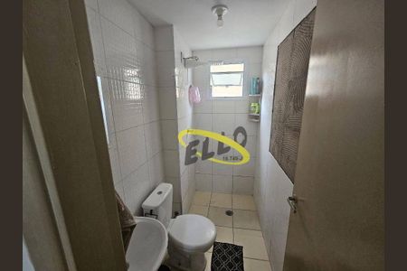 15_photo/94cfa9916d.82574da4dde8bfca-ATLAS-3dfcb657-a275-4d12-8143-4340ac081e27.jpg de apartamento à venda com 2 quartos, 55m² em Vila Santo Antonio do Portao, Cotia