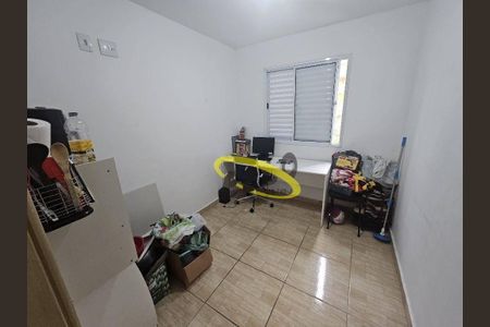 17_photo/94cfa9916d.82574da4dde8bfca-ATLAS-3fb0921c-50b6-4924-a039-3a892994e615.jpg de apartamento à venda com 2 quartos, 55m² em Vila Santo Antonio do Portao, Cotia