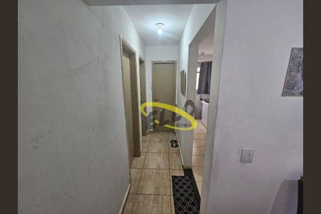 12_photo/94cfa9916d.82574da4dde8bfca-ATLAS-4ce37c57-28e9-4676-a46c-fe802b6b0824.jpg de apartamento à venda com 2 quartos, 55m² em Vila Santo Antonio do Portao, Cotia