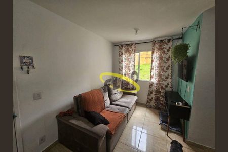 2_photo/94cfa9916d.82574da4dde8bfca-ATLAS-622374d7-ac84-4b5c-b9d5-c9e466a725c4.jpg de apartamento à venda com 2 quartos, 55m² em Vila Santo Antonio do Portao, Cotia